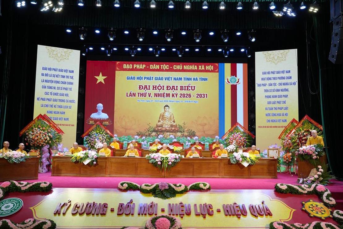 dai hoi phat giao ha tinh 2026_dai_hoi_phat_giao_ha_tinh_phat giao ha tinh 2026_nguoiphattu_com (82).jpg
